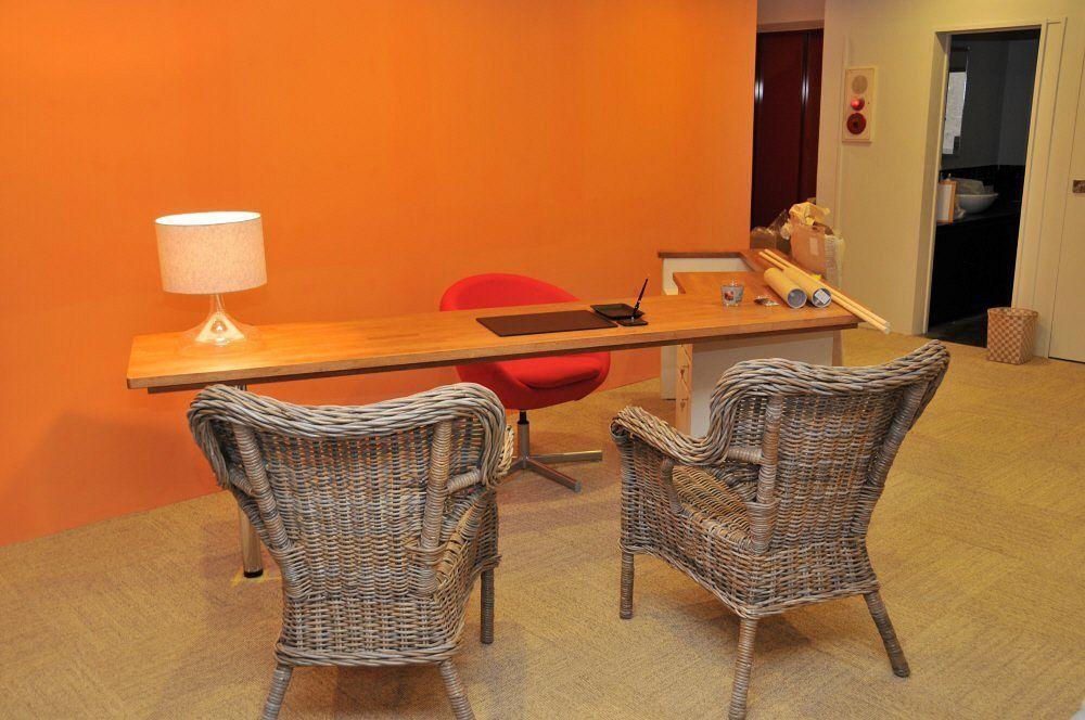 Address Nozawa Apartment Екстериор снимка